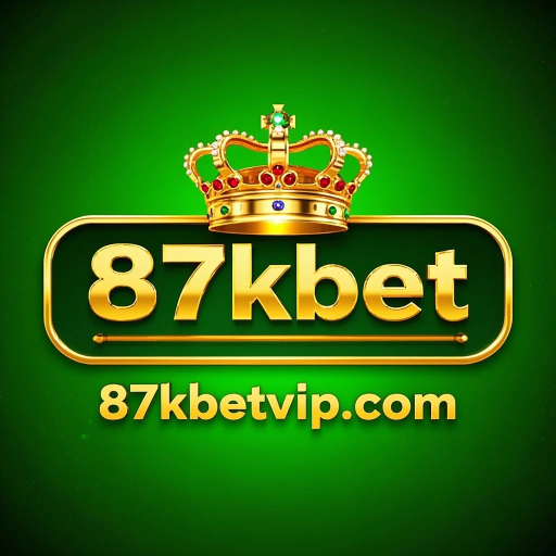 87kbet